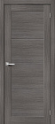 Браво-21 200*90 Grey Melinga Браво-21 200*90 Grey Melinga