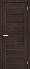 Браво-21 200*90 Wenge Melinga Браво-21 200*90 Wenge Melinga