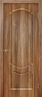 Дверь экошпон Натали ПГ глухая 800х2000