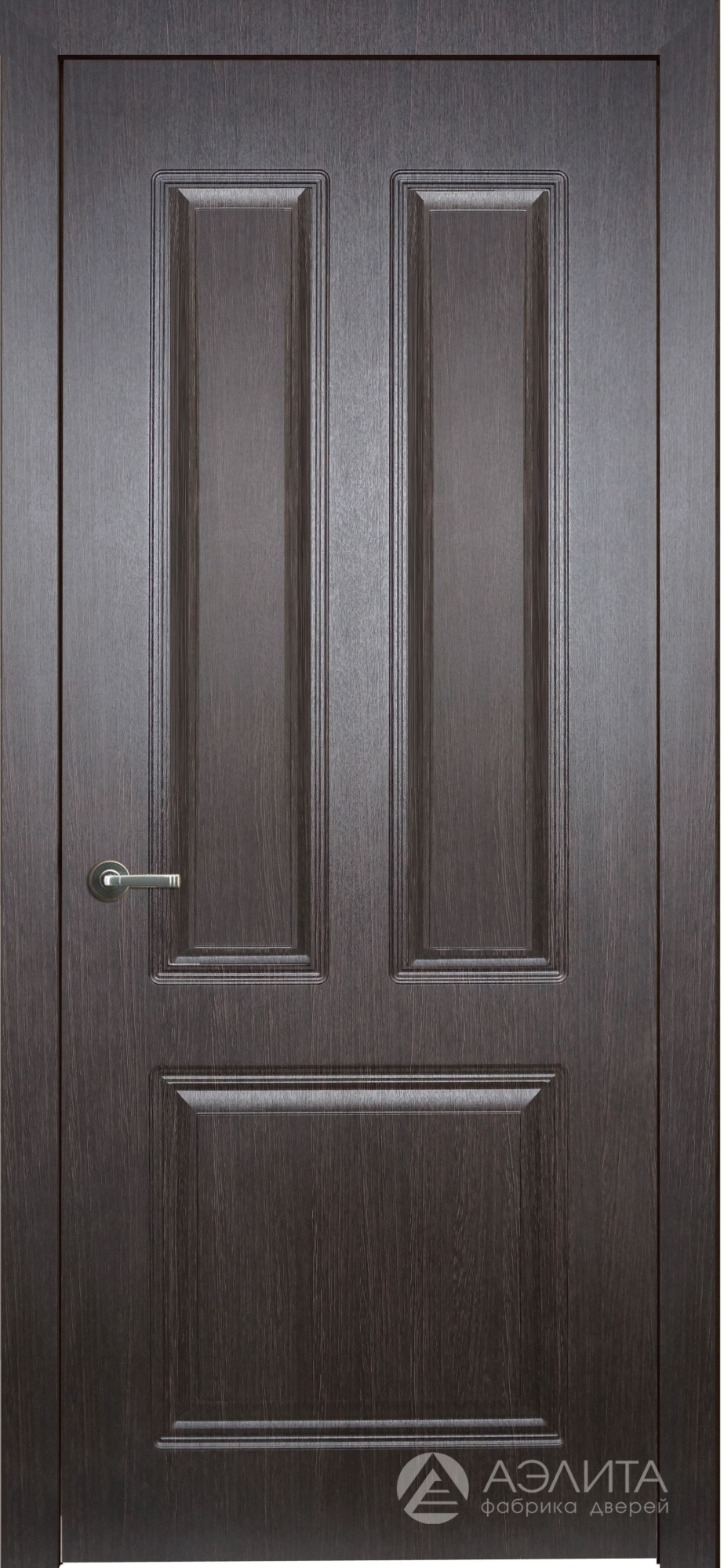 Дверь экошпон Эмма 70 ПГ глухая 800х2000 Дверь экошпон Эмма 70 ПГ глухая 800х2000