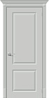 Дверь Эмаль Скинни-12 200*90 Grace Дверь Эмаль Скинни-12 200*90 Grace