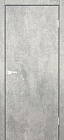 Дверь ламин. Лофт М бетон 800х2000