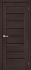 Браво-22 200*90 Wenge Melinga Black Star Браво-22 200*90 Wenge Melinga Black Star