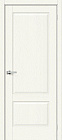 Прима-12 200*90 White Wood Прима-12 200*90 White Wood