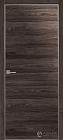 Дверь экошпон Альфа 2 глухая 800х2000
